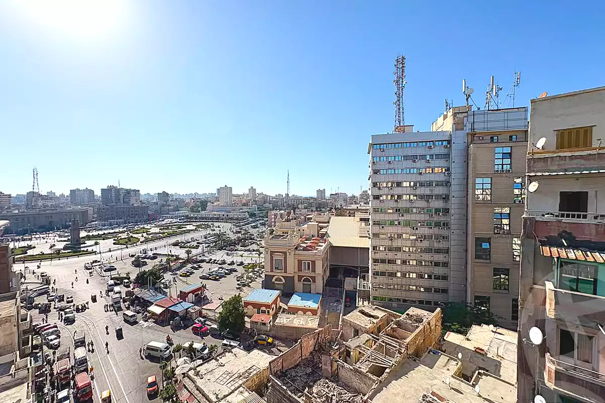 https://aqarmap.com.eg/ar/listing/7099012-for-sale-alexandria-moharram-bey-moharram-bek-st