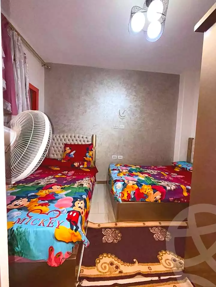https://aqarmap.com.eg/ar/listing/7099020-for-sale-cairo-ain-shams-jsr-lswys-el-arbaeen-st
