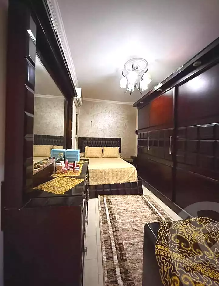 https://aqarmap.com.eg/ar/listing/7099020-for-sale-cairo-ain-shams-jsr-lswys-el-arbaeen-st