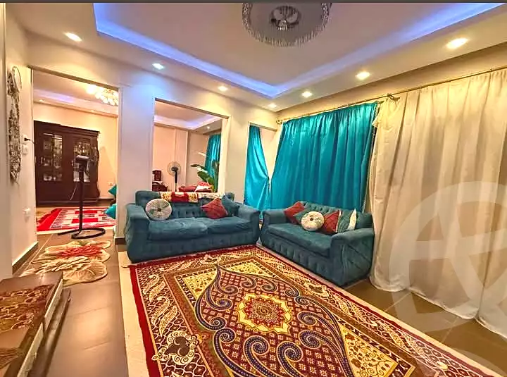 https://aqarmap.com.eg/ar/listing/7099020-for-sale-cairo-ain-shams-jsr-lswys-el-arbaeen-st