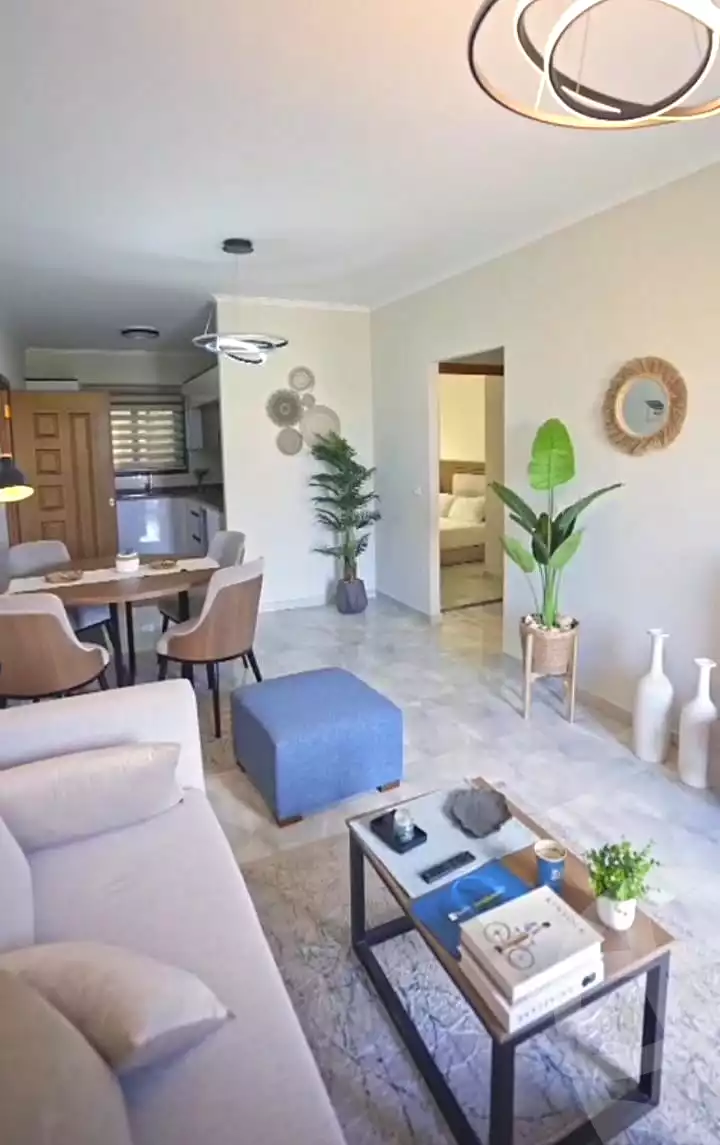 https://aqarmap.com.eg/en/listing/7099026-for-sale-north-coast-resorts-q-north-resort-q-developments