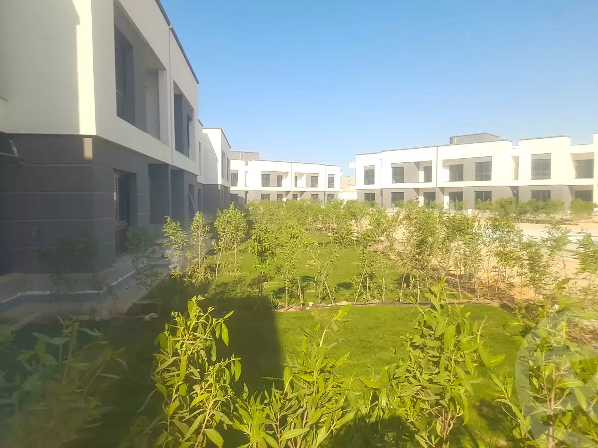 https://aqarmap.com.eg/en/listing/7099026-for-sale-north-coast-resorts-q-north-resort-q-developments