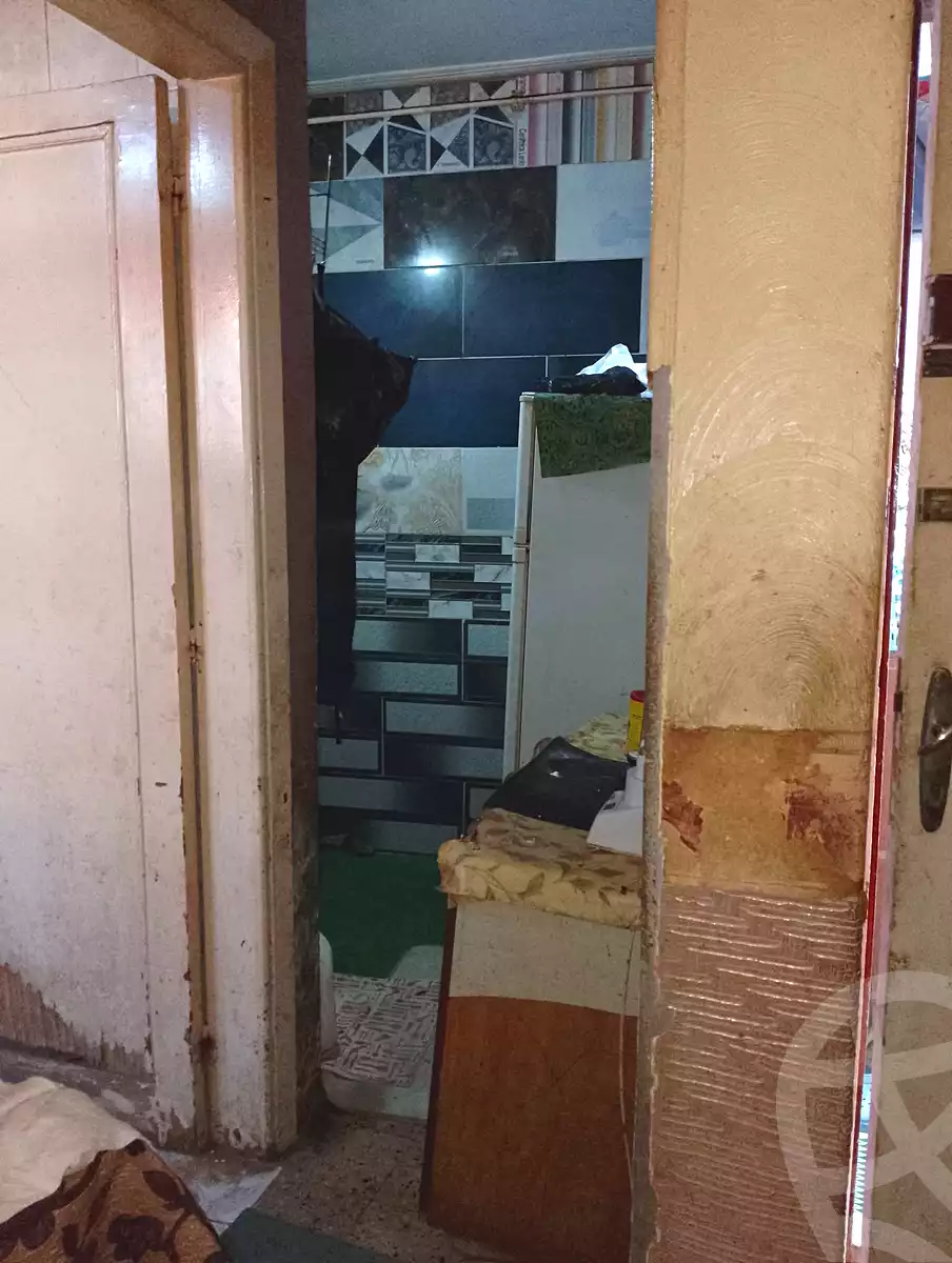 https://aqarmap.com.eg/ar/listing/7099034-for-sale-alexandria-el-mandara-alex-el-mandara-qebli