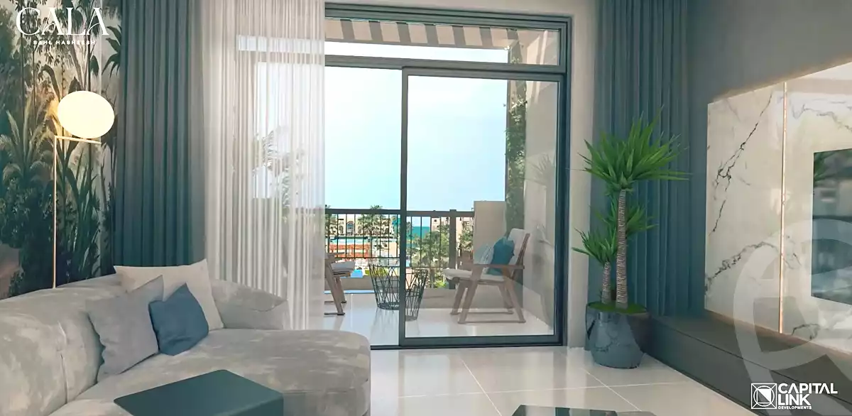 https://aqarmap.com.eg/ar/listing/7088241-for-sale-north-coast-resorts-cala-resort-capital-link