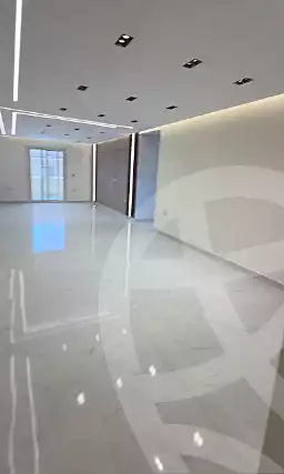 https://aqarmap.com.eg/en/listing/7099052-for-sale-cairo-hadayek-el-ahram-lmntqh