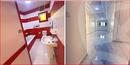https://aqarmap.com.eg/ar/listing/7099047-for-sale-alexandria-sydy-bshr-sydy-bshr-bhry-khalil-hamada-st