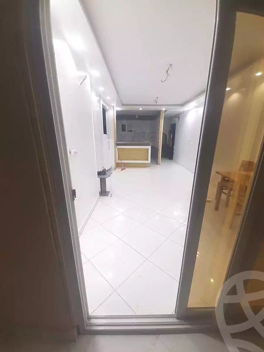 https://aqarmap.com.eg/en/listing/7099061-for-rent-cairo-el-haram-el-lebeny