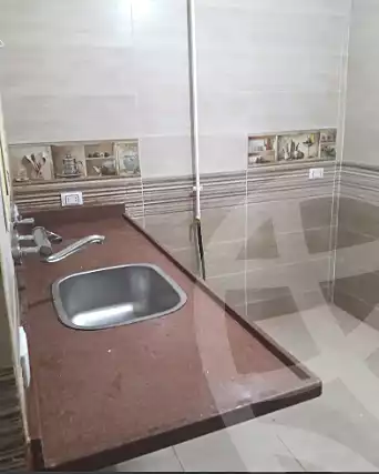 https://aqarmap.com.eg/ar/listing/7099064-for-rent-cairo-hadayek-el-ahram