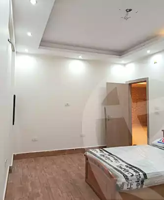 https://aqarmap.com.eg/en/listing/7099073-for-sale-cairo-el-haram-el-maryotya