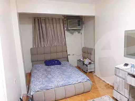 https://aqarmap.com.eg/ar/listing/7099075-for-sale-cairo-faisal-shareaa-el-eshren