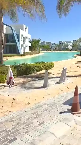 فيلا بـ٤ غرف نوم في فوكا باي، صورة ٩ من ١٠