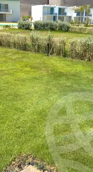 فيلا بـ٤ غرف نوم في فوكا باي، صورة ١٠ من ١٠