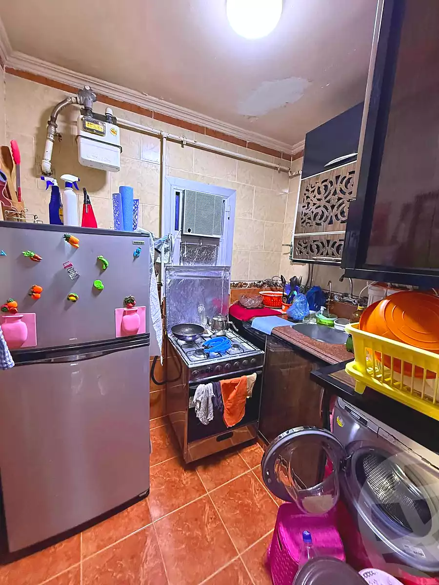 https://aqarmap.com.eg/ar/listing/7099078-for-sale-alexandria-sydy-bshr-sydy-bshr-bhry