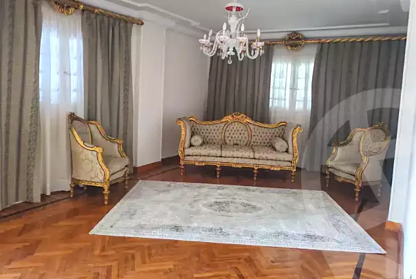 https://aqarmap.com.eg/en/listing/7099086-for-rent-cairo-nasr-city-6th-zone
