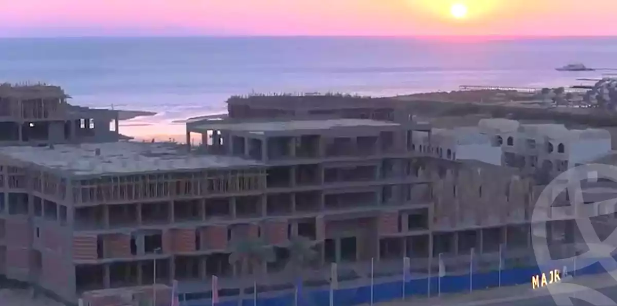 https://aqarmap.com.eg/en/listing/7099103-for-sale-red-sea-hurghada-resorts-mntj-mjr-brym-llttwyr