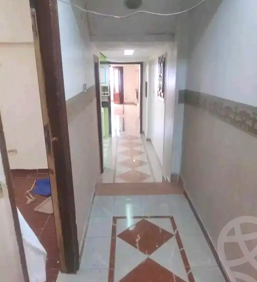 https://aqarmap.com.eg/en/listing/7099102-for-rent-alexandria-sydy-bshr-sydy-bshr-bhry-shr-mhmwd-l-yswy