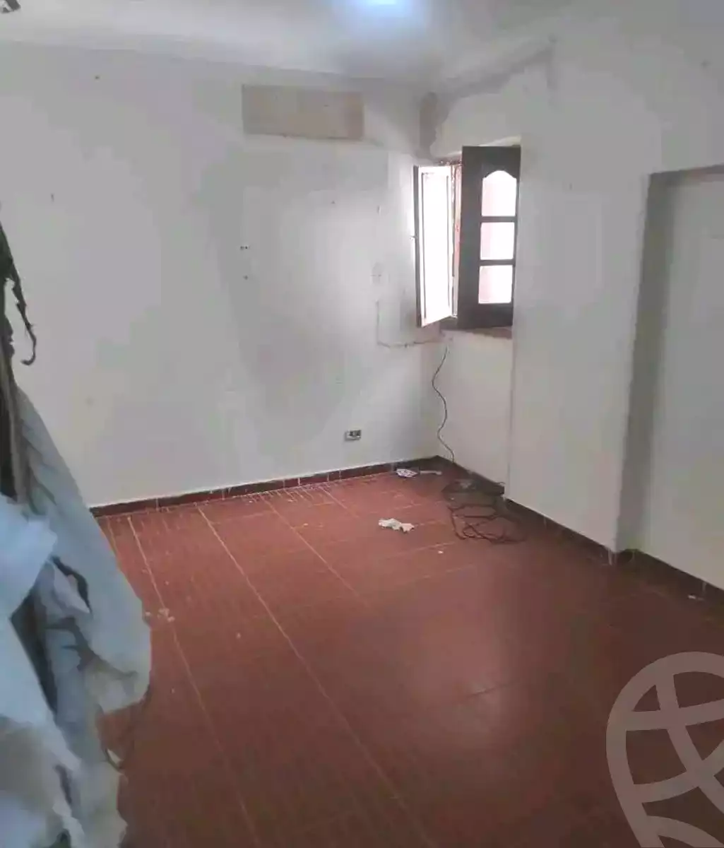 https://aqarmap.com.eg/en/listing/7099102-for-rent-alexandria-sydy-bshr-sydy-bshr-bhry-shr-mhmwd-l-yswy