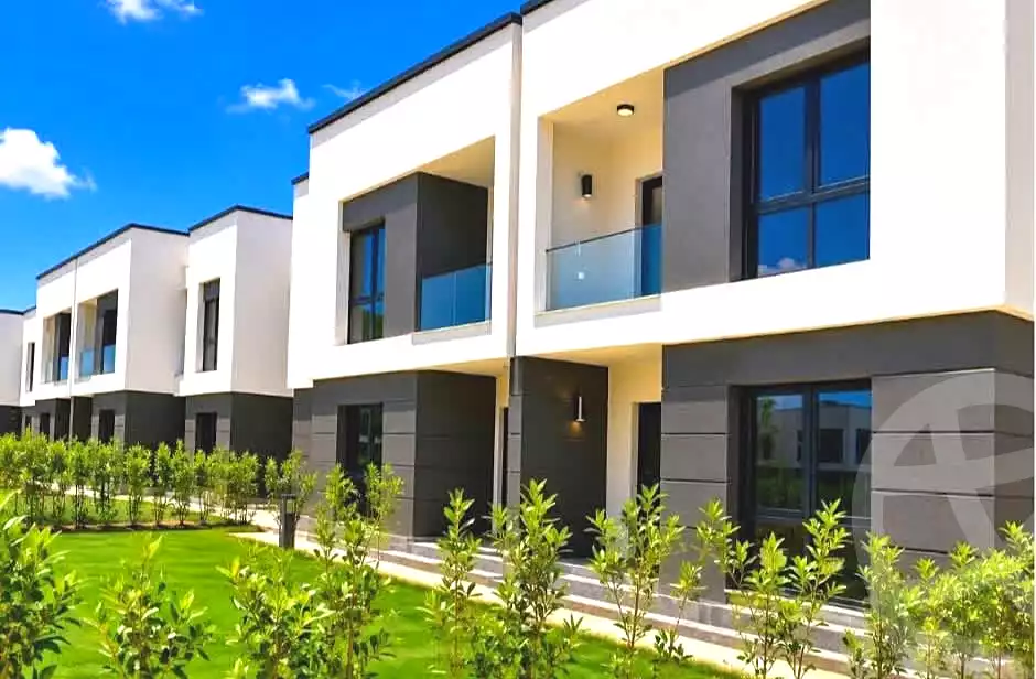 https://aqarmap.com.eg/ar/listing/7099099-for-sale-north-coast-resorts-q-north-resort-q-developments
