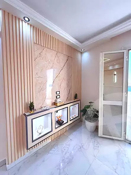 https://aqarmap.com.eg/en/listing/7099106-for-sale-cairo-ain-shams-asham-allah-st