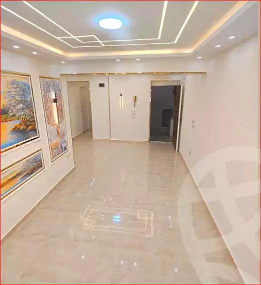 https://aqarmap.com.eg/ar/listing/7099105-for-rent-alexandria-miami-mahmoud-el-isawy-st