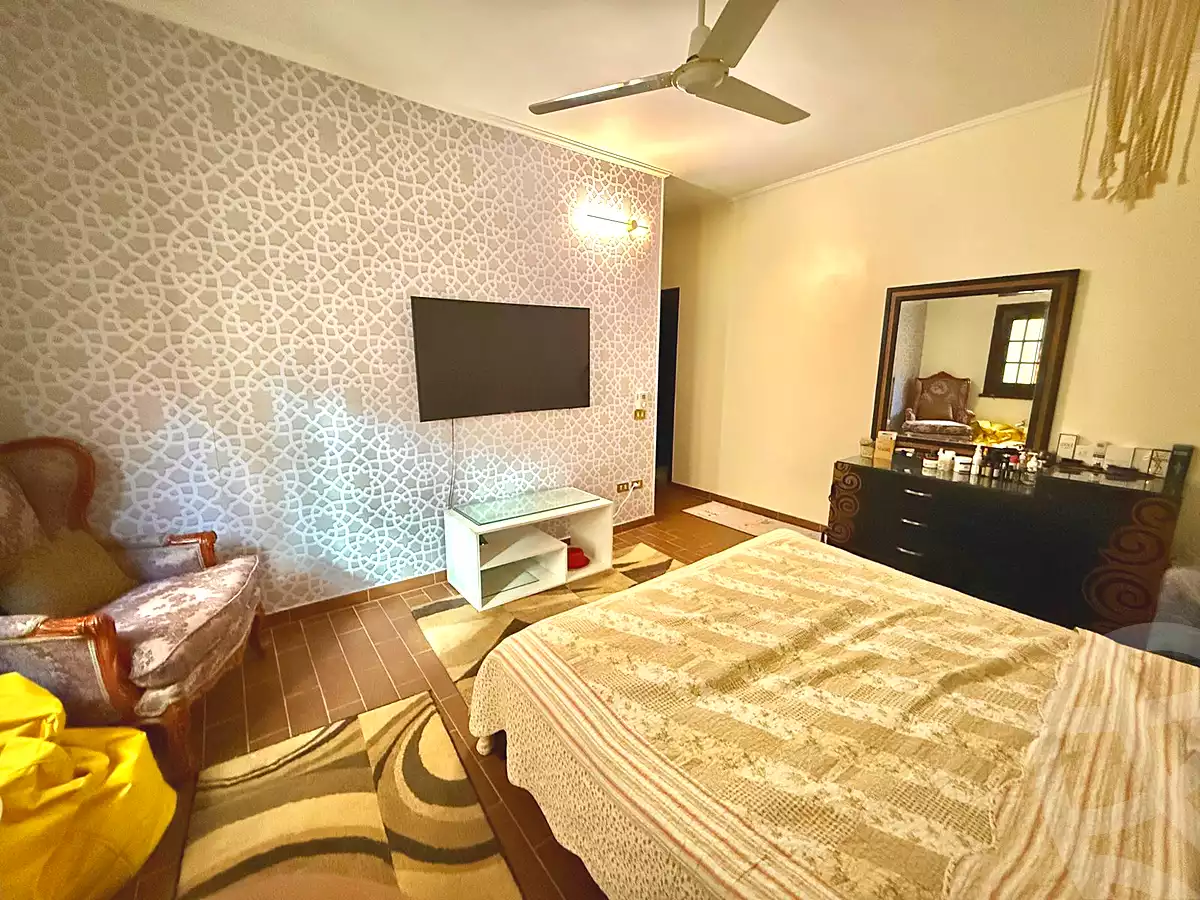 https://aqarmap.com.eg/ar/listing/7099109-for-sale-cairo-new-cairo-el-banafsg-el-banafsag-omarat-al-gabri-st