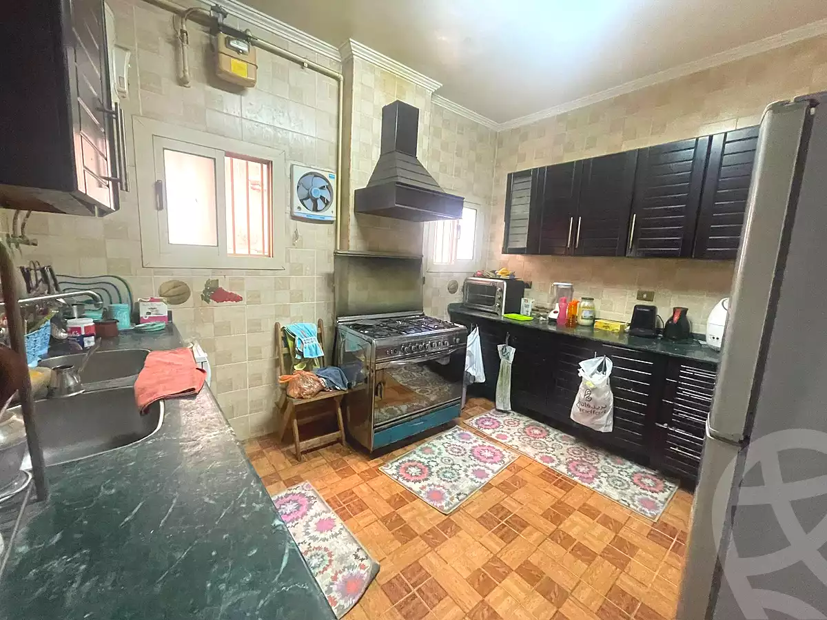 https://aqarmap.com.eg/ar/listing/7099109-for-sale-cairo-new-cairo-el-banafsg-el-banafsag-omarat-al-gabri-st
