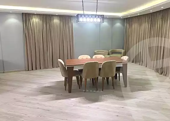 https://aqarmap.com.eg/en/listing/7099111-for-sale-cairo-el-maadi-compounds-al-safwa-compound