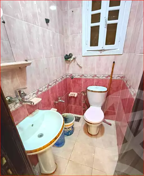 https://aqarmap.com.eg/ar/listing/7099116-for-sale-alexandria-lsywf-el-falki