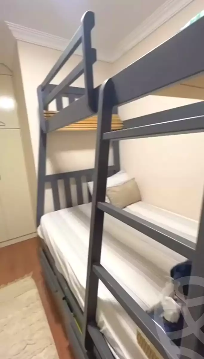 https://aqarmap.com.eg/en/listing/7099114-for-sale-cairo-ain-shams-jsr-lswys