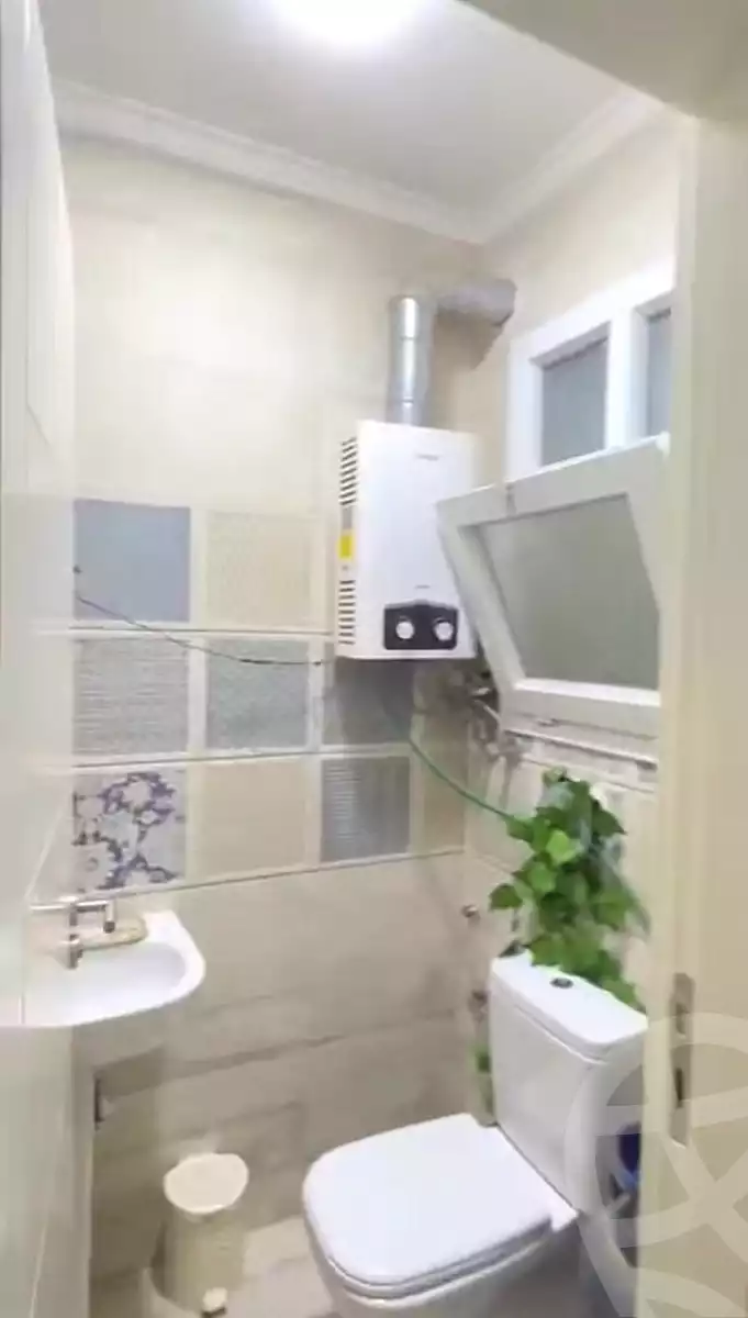 https://aqarmap.com.eg/en/listing/7099114-for-sale-cairo-ain-shams-jsr-lswys