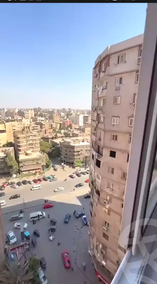 https://aqarmap.com.eg/en/listing/7099114-for-sale-cairo-ain-shams-jsr-lswys