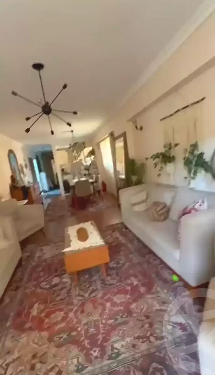 https://aqarmap.com.eg/en/listing/7099114-for-sale-cairo-ain-shams-jsr-lswys