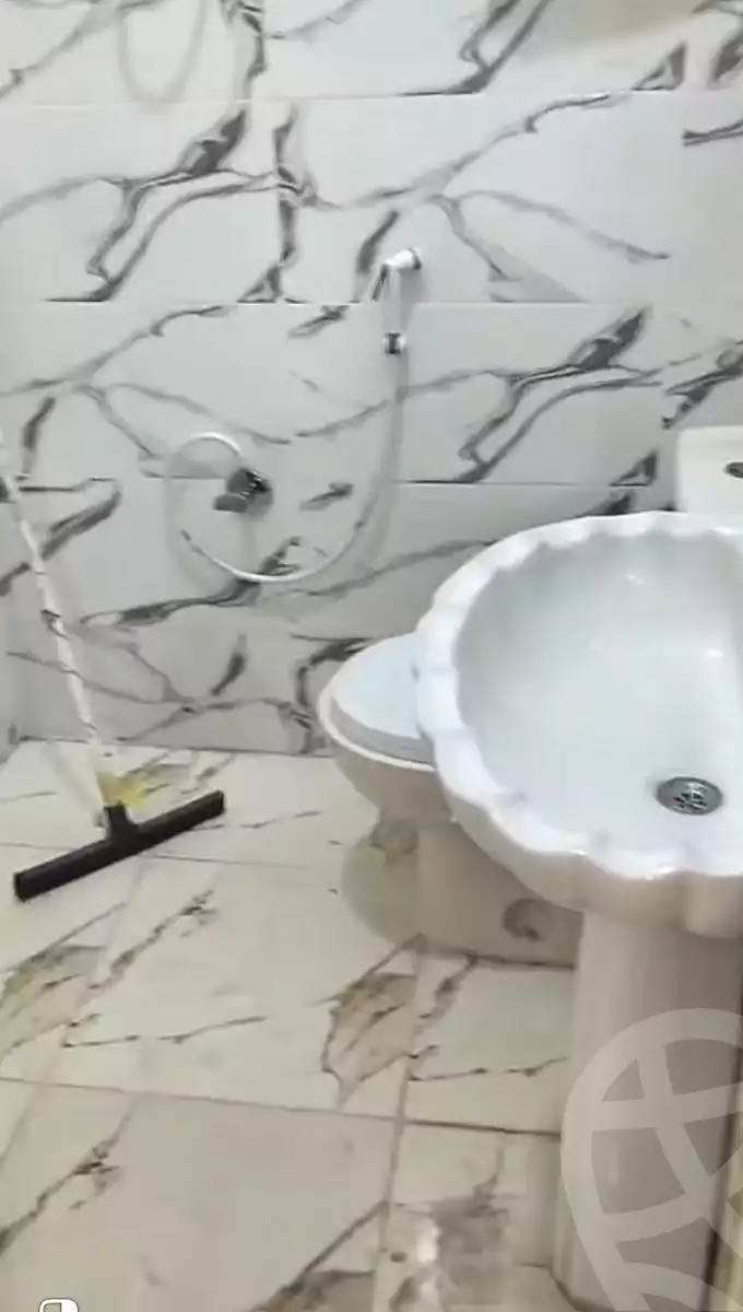 https://aqarmap.com.eg/ar/listing/7099082-for-sale-cairo-el-haram-el-talbya