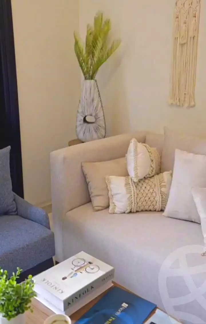 https://aqarmap.com.eg/ar/listing/7099118-for-sale-north-coast-resorts-q-north-resort-q-developments