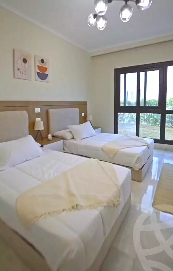 https://aqarmap.com.eg/ar/listing/7099118-for-sale-north-coast-resorts-q-north-resort-q-developments