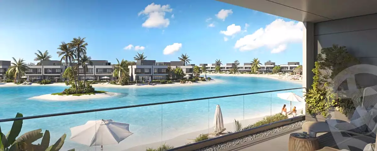 https://aqarmap.com.eg/ar/listing/7099118-for-sale-north-coast-resorts-q-north-resort-q-developments