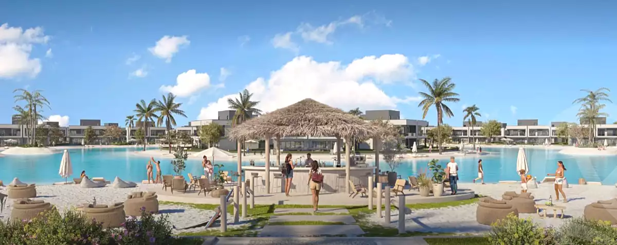 https://aqarmap.com.eg/ar/listing/7099118-for-sale-north-coast-resorts-q-north-resort-q-developments