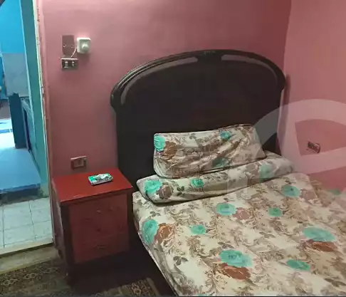 https://aqarmap.com.eg/ar/listing/7099125-for-rent-cairo-el-maadi-kornish-el-maadi