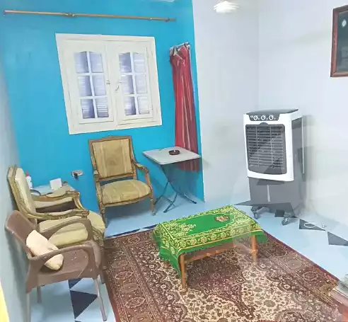 https://aqarmap.com.eg/ar/listing/7099125-for-rent-cairo-el-maadi-kornish-el-maadi