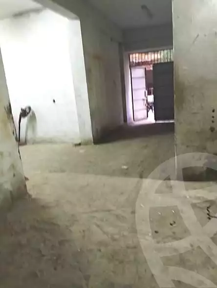 https://aqarmap.com.eg/ar/listing/7099132-for-rent-cairo-hadayek-el-koba