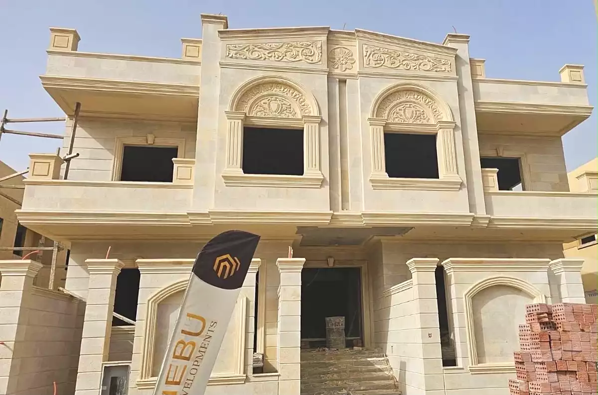 https://aqarmap.com.eg/ar/listing/7099137-for-sale-cairo-new-cairo-sharq-el-akadamiya-al-tahrir-st