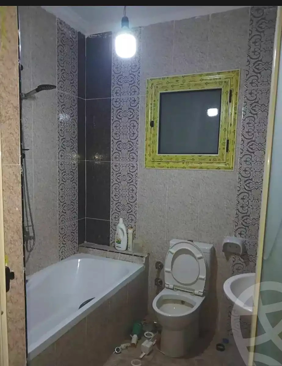 https://aqarmap.com.eg/en/listing/7099131-for-rent-alexandria-al-agamy-lbytsh-bianchiii
