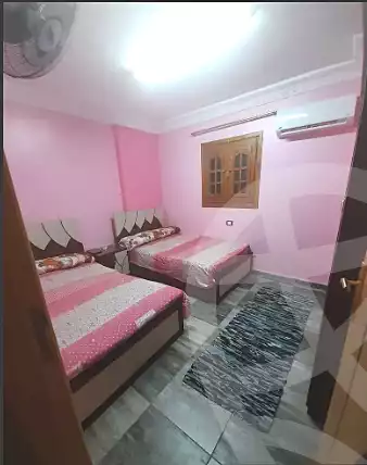 https://aqarmap.com.eg/ar/listing/7099138-for-sale-cairo-el-maadi-el-orouba-st