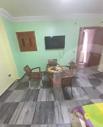https://aqarmap.com.eg/ar/listing/7099138-for-sale-cairo-el-maadi-el-orouba-st