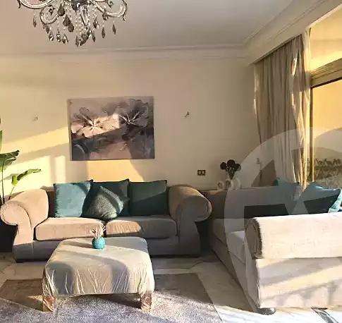 https://aqarmap.com.eg/ar/listing/7099145-for-rent-cairo-el-maadi-kornish-el-maadi