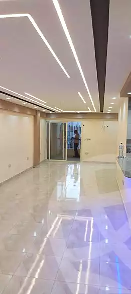 https://aqarmap.com.eg/ar/listing/7099150-for-sale-cairo-el-zaytun