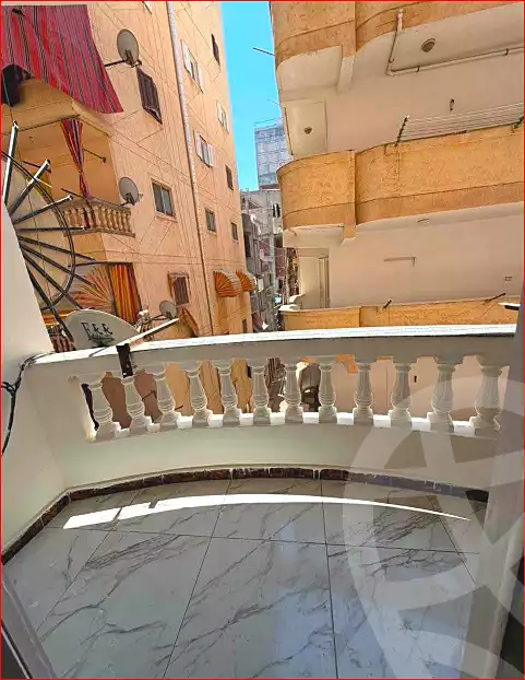 https://aqarmap.com.eg/ar/listing/7099149-for-sale-alexandria-lsywf-el-falki