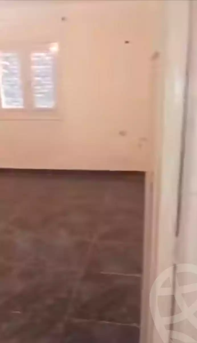 https://aqarmap.com.eg/ar/listing/7099141-for-rent-cairo-el-haram-el-talbya-shr-shl-hmz