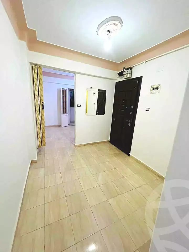 https://aqarmap.com.eg/ar/listing/7099147-for-sale-alexandria-lsywf-el-falki