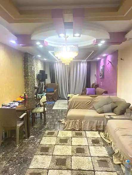 https://aqarmap.com.eg/ar/listing/7099156-for-sale-cairo-el-zaytun-lzytwn-lshrqy-toman-bai-st